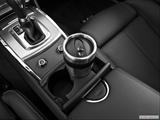  Cup holder prop (primary) photo